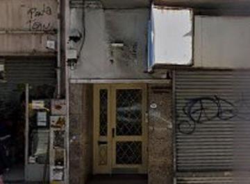Departamento de 1 ambiente, Balvanera · Monoambiente en Balvanera