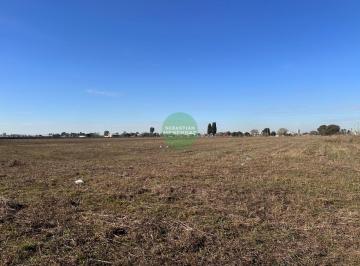 Terreno · 76800m² · Terreno en Venta en Guiñazu - 7,6 Ha
