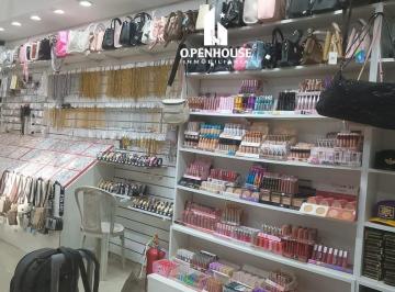 Local comercial · 40m² · Openhouse Vende Local Comercial en Ciudad.