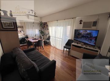 Departamento · 40m² · 2 Ambientes · Venta | Departamento Dos Ambientes en Ramos Mejia