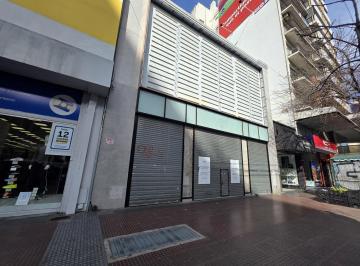 Local comercial · 425m² · Local en Flores | Alquiler | 425 m²