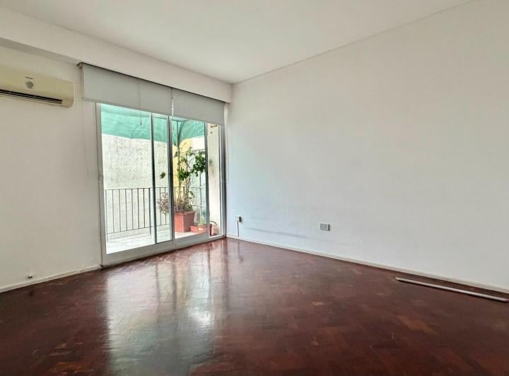 Departamento · 5m² · 2 Ambientes