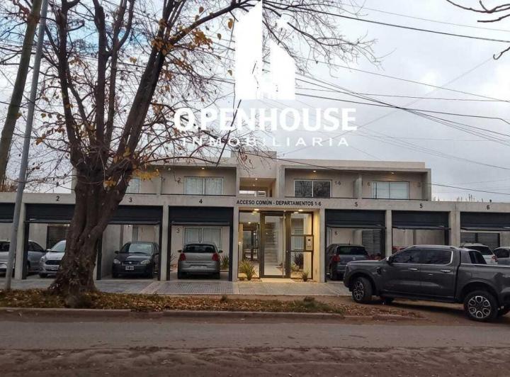 Terreno · 360m²