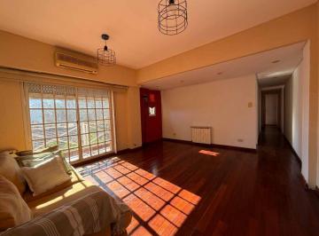 Departamento · 74m² · 4 Ambientes · Venta Departamento 4 Ambientes Balcon San Martin