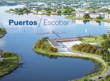 Terreno · 560m² · Terreno en Venta en San Matías - Escobar
