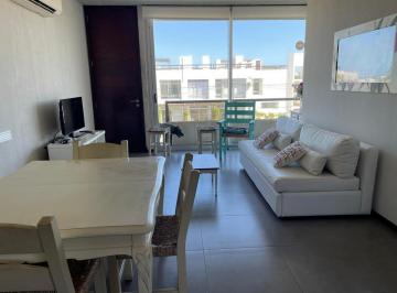 Departamento · 1m² · 5 Ambientes · Departamento - Manantiales
