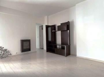 Departamento · 49m² · 3 Ambientes · Venta 3 Amb. Piso 11°. Sum/patio Juegos. Almagro