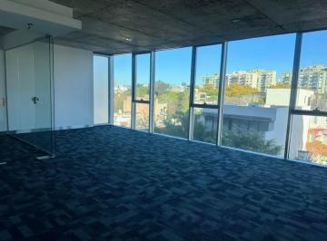 Oficina comercial · 96m² · 2 Ambientes · Oficina en Venta en Nuñez