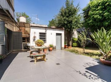 Terreno · 225m² · Lote Ideal Desarrollo – Excelente Ubicación