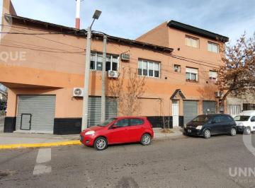 Oficina comercial · 191m² · Oficina en 12 de Septiembre y Leguizamón