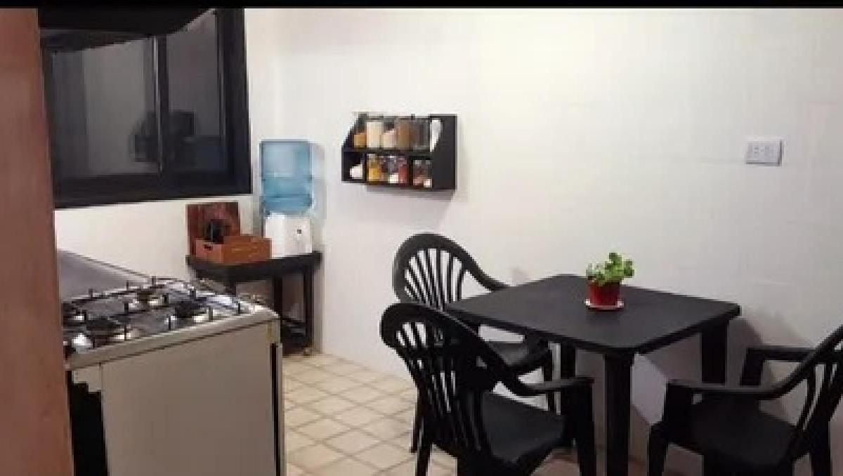 Departamento 3 dorm, 110m² en Av. Fortunato de la Plaza — Mar del Plata