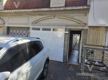 PH · 3 Ambientes · PH 2 Dorm. Patio Terraza Sin Expensas