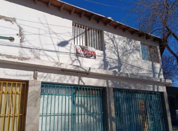 Departamento de 5 ambientes, Las Heras · ¡Departamento en Alquiler en Las Heras!