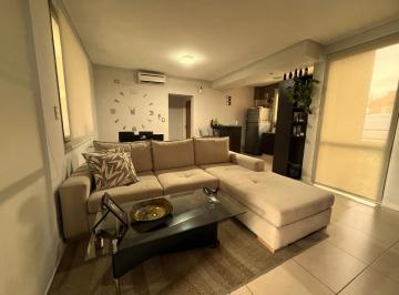 Departamento · 80m² · 3 Ambientes · 2 Cocheras · Departamento en Venta en Canning