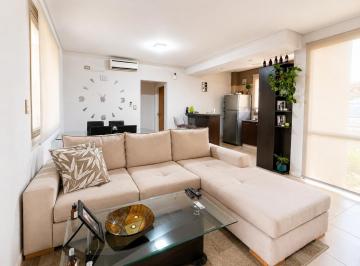 Departamento · 80m² · 3 Ambientes · 2 Cocheras · Departamento en Venta en Canning
