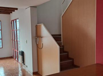Departamento · 52m² · 2 Ambientes · Departamento en Lanús Oeste