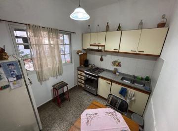 PH · 79m² · 3 Ambientes · Venta PH 3 Amb en Munro Apto Credito Terraza