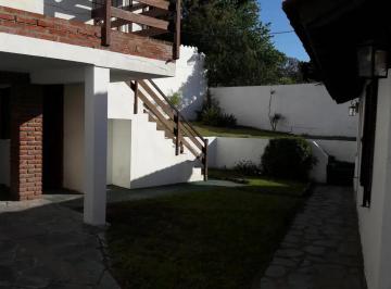Departamento · 228m² · 6 Ambientes · Departamentos en Venta - 3ufs - Villa Gesell
