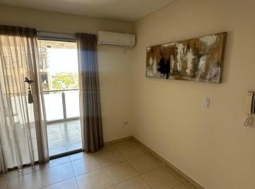 Departamento · 65m² · 2 Ambientes · 1 Cochera · Departamento en Venta - 1 Dormitorio 1 Baño - Tucumán