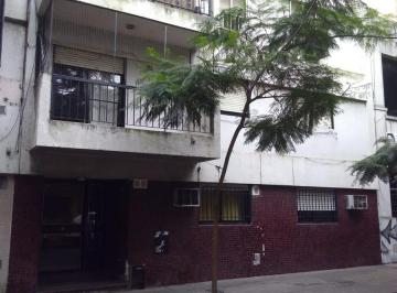 Departamento · 1m² · 2 Ambientes · 9 de Julio 1368 00 - 03
