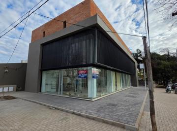 Foto · Local Comercial en B° Jardin a m Paseo del Jockey
