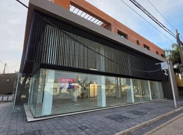 Foto · Local Comercial en B Jardin a m Paseo del Jockey
