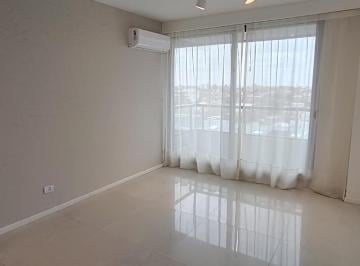 Departamento · 61m² · 3 Ambientes · 1 Cochera · Departamento en Ciudad de Tigre