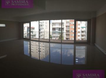Oficina comercial · 70m² · 1 Ambiente · Oficina - Belgrano
