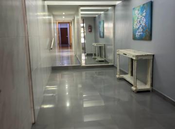Departamento · 40m² · 2 Ambientes · Departamento en Caballito