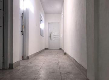 Departamento en Alquiler de 3 ambientes Castelar · Departamento en Castelar Sur Zona Residencial