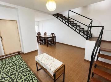 PH · 70m² · 3 Ambientes · Departamento 3 Ambientes 1 Dorm.. | Brasil Al 2600