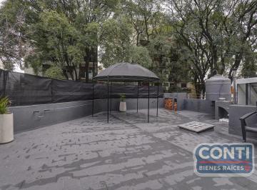 PH · 129m² · 3 Ambientes · Venta de PH 3 Amb. en Caballito Sin Expensas y Terraza Propia