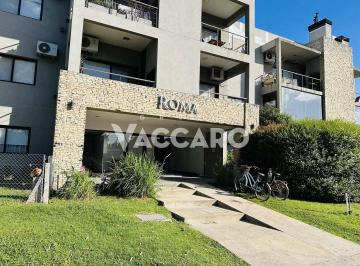 VCO-VCO-1257_2 · Venta Departamento 4 Ambientes Moreno