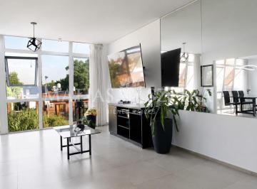 Departamento · 126m² · 4 Ambientes · 2 Cocheras · Departamento en Moron Sur