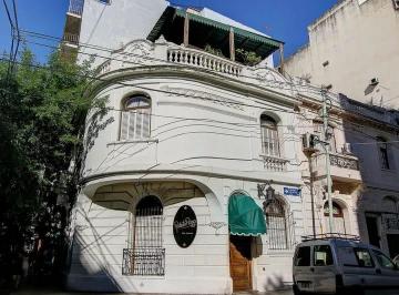 Casa · 320m² · 12 Ambientes · Casa en Venta en Nuñez