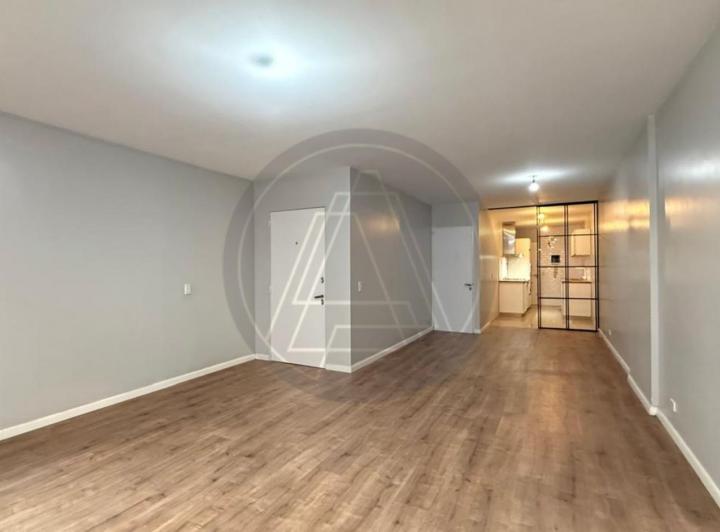 Departamento · 104m² · 4 Ambientes · 1 Cochera