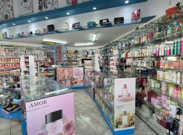 Local comercial de 1 ambiente, Alta Gracia · Vendo Fondo de Comercio