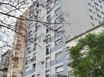 Departamento · 58m² · 5 Ambientes · Venta Departamento de 2 Dorm. La Plata Centro