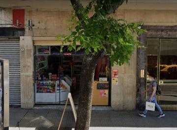 Local comercial · 37m² · 1 Ambiente · Local 42 m² a m de La Av 9 de Julio en Venta - Monserrat Microcentro