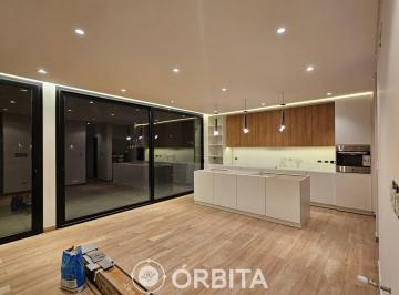Casa · 151m² · 5 Ambientes · 2 Cocheras · Casa en Venta en Barrio San Felipe, Canning