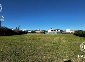 Terreno , Berazategui · Lote en Greenville