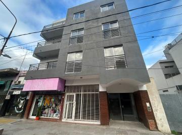 Departamento · 45m² · 2 Ambientes · Departamento 2 Ambientes Al Frente