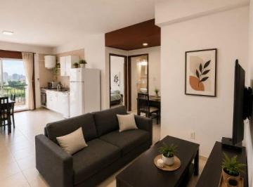 Departamento de 2 ambientes, Villa Crespo · Va Crespo - Av Corrientes 6300 - Excelente Dos Ambientes!