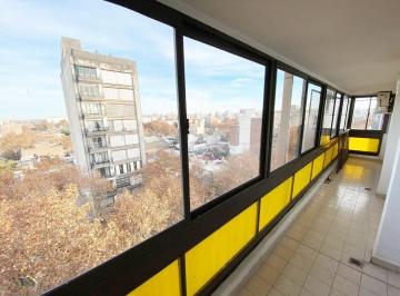 PORTADA · Departamento Tres Dorm. en Venta