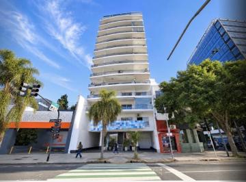 Departamento · 58m² · 2 Ambientes · Alquiler Departamento 2 Ambientes Nuñez