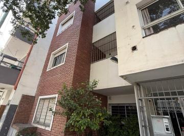 Departamento de 6 ambientes, Córdoba · Alquilo Departamento 2 Dorm. 2 Baños