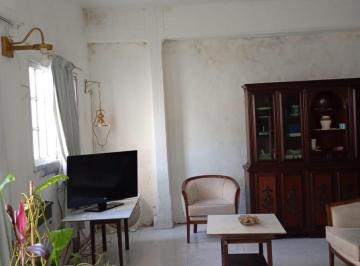 PH · 88m² · 3 Ambientes · 1 Cochera · PH en Venta - 2 Dorm. 2 Baños - Florida