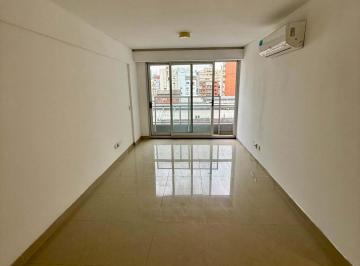 Departamento · 49m² · 2 Ambientes · 1 Cochera · Alquiler Caballito Departamento 2 Ambientes Cocher