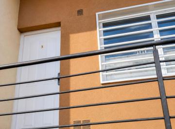 PH · 33m² · 3 Ambientes · Venta de Departamento PH G. Roca