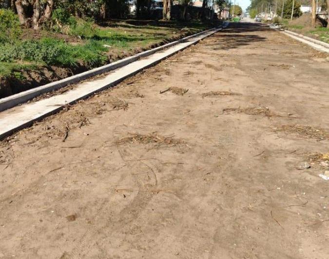 Terreno · 375m²